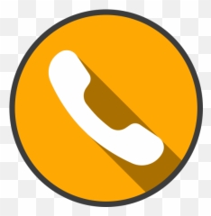 Local It Services Support U0026 Live - Language png