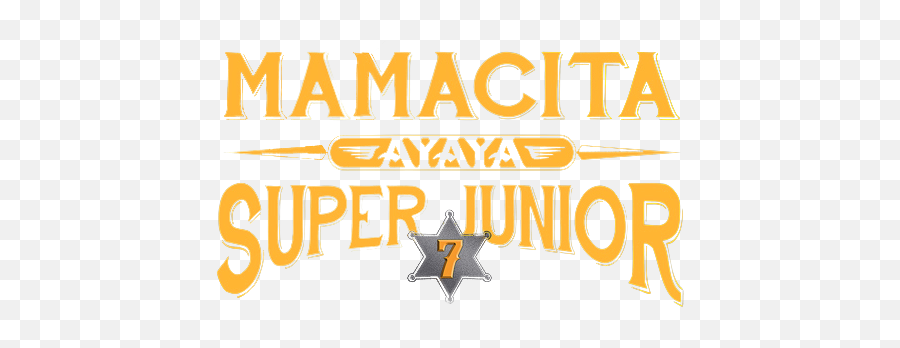 Super Junior Logo Png 5 Image - Mamacita,Super Junior Logo