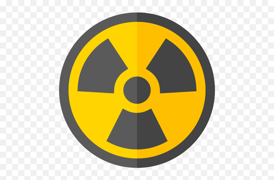 Nuclear Alarm U0026 Siren Panic Apk 10 - Download Apk Icon X Ray Logo Png,Android Alarm Icon