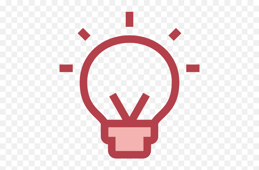 Free Icon Bulb - Inventor Symbol Png,J Icon