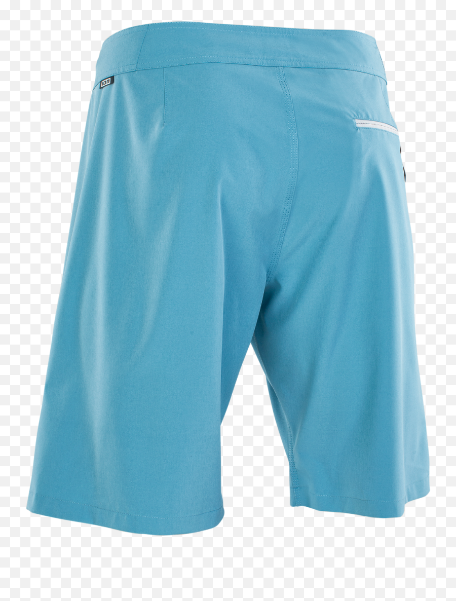 Ion Bike Official Shop Boardshorts Logo 20 - Ion Bermuda Shorts Png,Salomon Icon Helmet