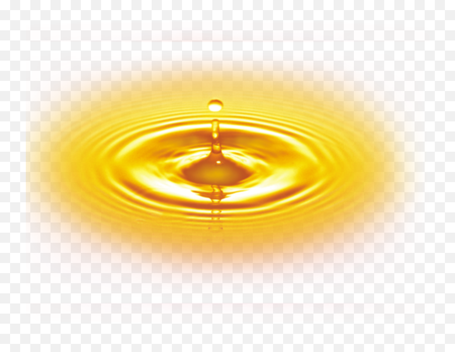 Engine Oil Png Background Image - Rice Bran Oil Png,Oil Png