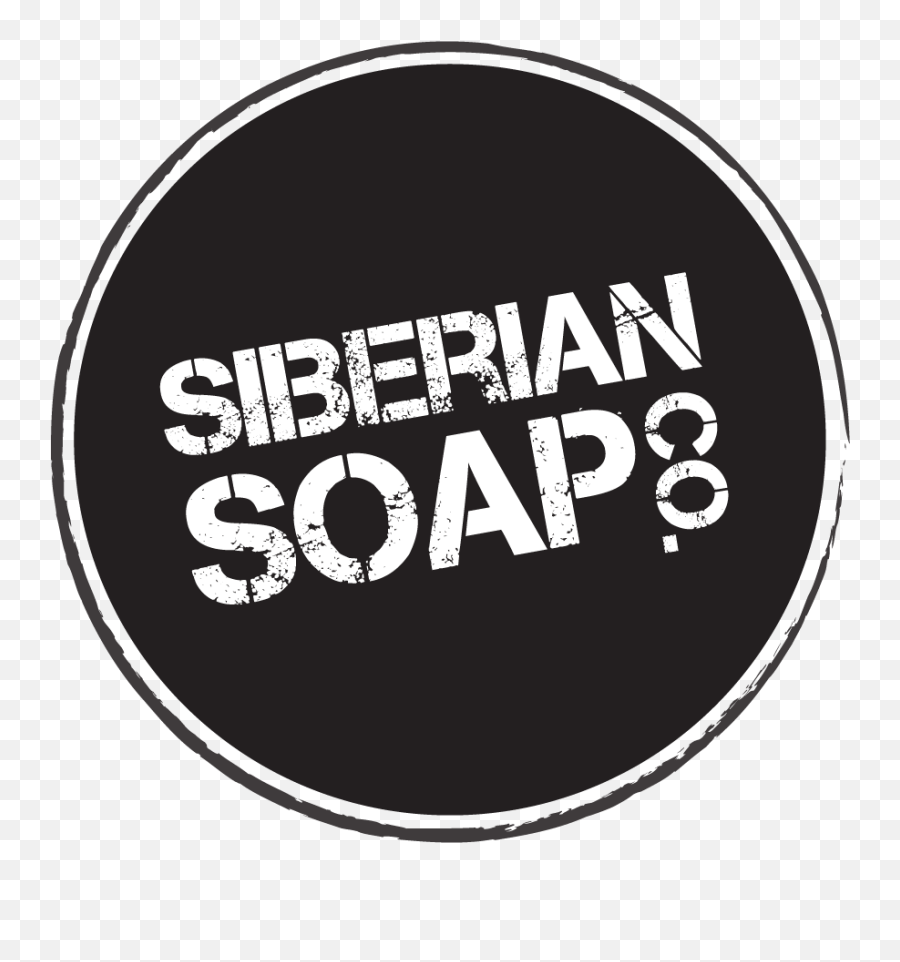 Contact U2014 Siberian Soap Co - Rider Scope Png,Icon Shampoo