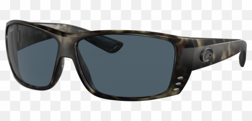 Cat Cay Polarized Sunglasses In Gray Costa Del Mar - Prada Png,Oakley Flag Icon