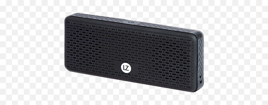Lz Mini - Lesenz Solid Png,Icon Audio Speakers