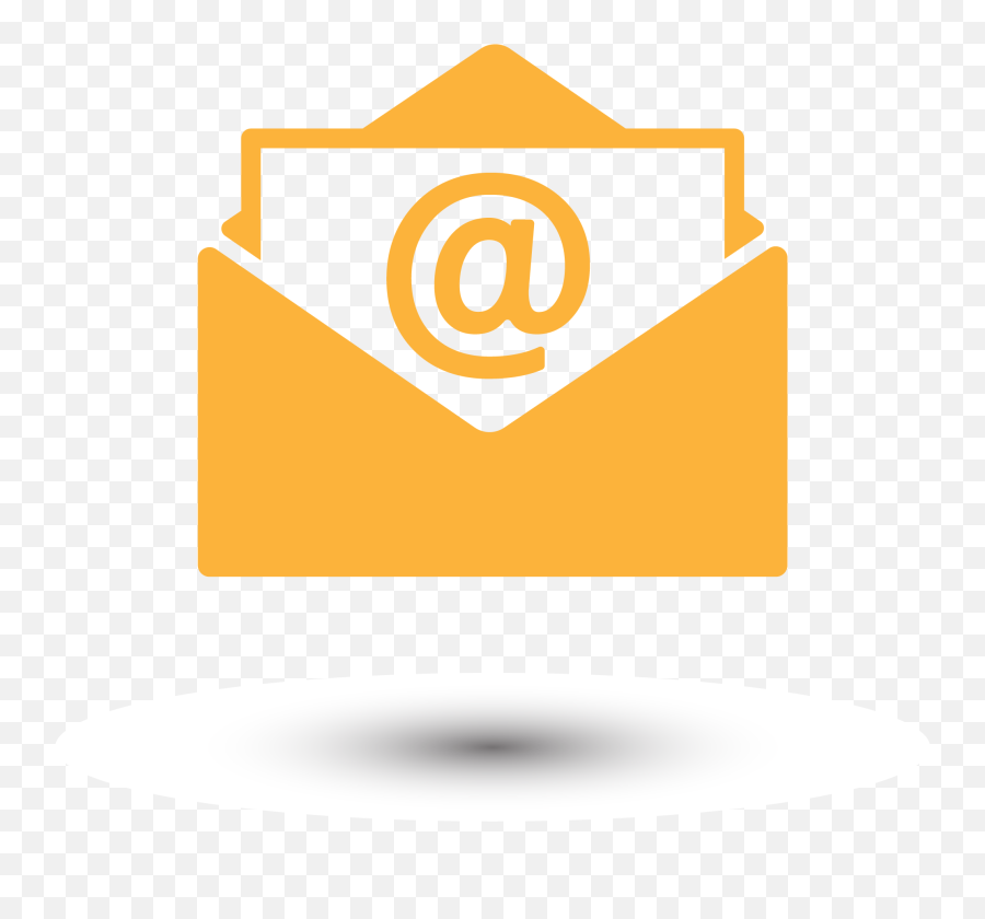 Harvestnet International Png Hotmail Email Icon