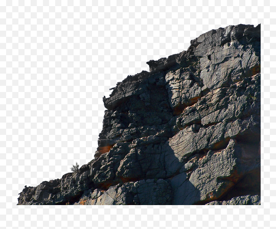 Download Cliff Background Png Vector Transparent - Full Size Cliffs Png,Cliff Png