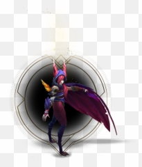 Afrika Nuokrypis Teisingumas Mobafire Xayah - Xayah Feet png
