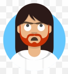 What Is The Highest Level You Can Reach In Township 2022 - For Adult Png,Rhys Borderlands Icon