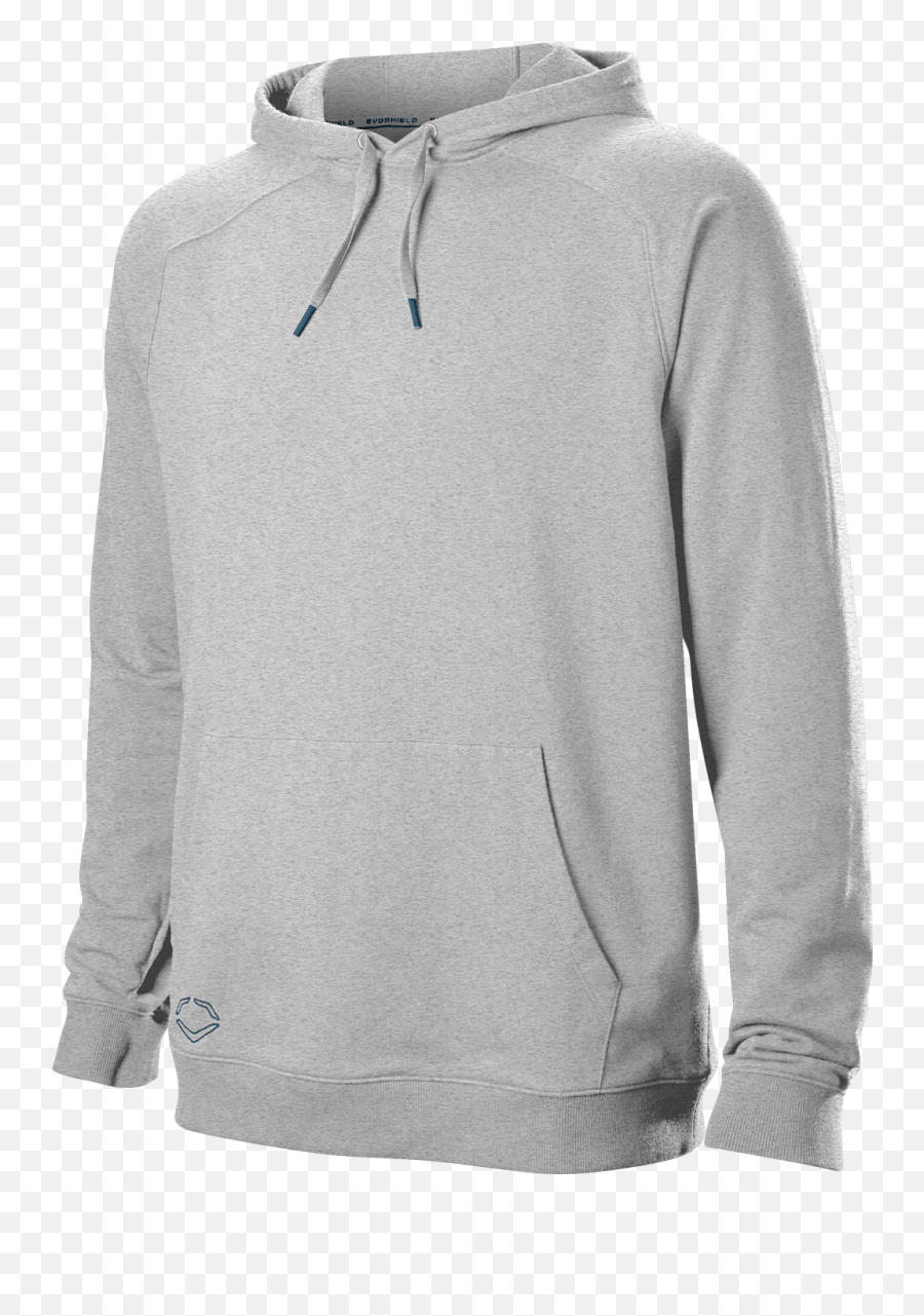 Menu0027s Pop Color Terry Hoodie - Long Sleeve Png,Nike Action Icon Hoodie