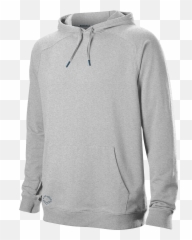 Menu0027s Pop Color Terry Hoodie - Long Sleeve png