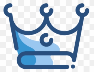 Winner Reward Achievement Prize Icon - Free Duo Tone Line Icons png