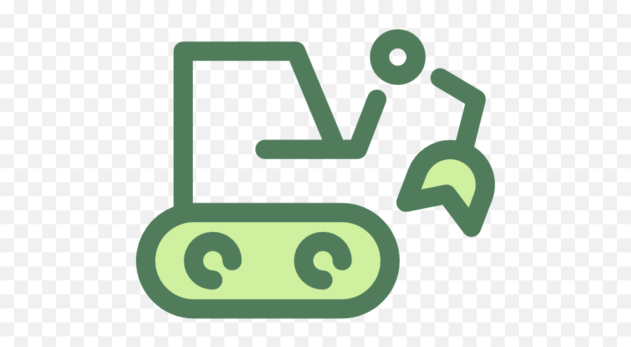 Free Icon Excavator - Wheelchair Png,Nvidia Icon