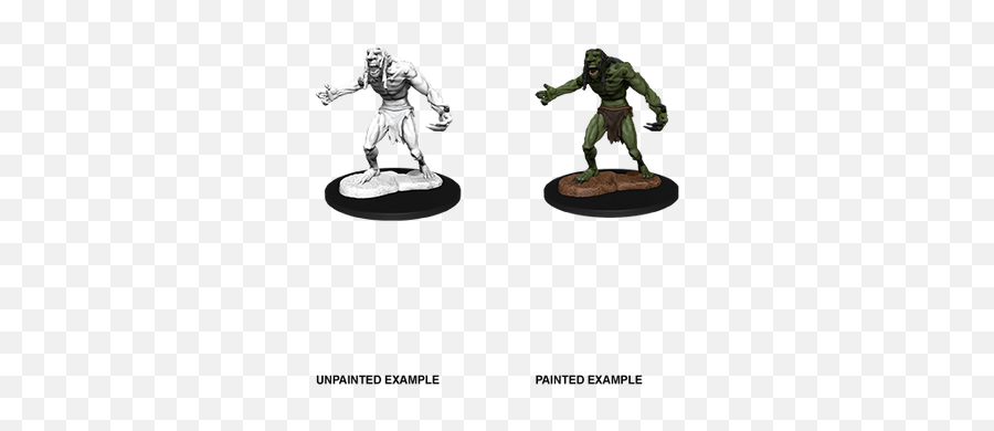 Products U2013 Tagged Dungeons And Dragons Page 8 Magic - Marvelous Miniatures Raging Troll Png,Icon Of The Realms Tomb Of Annihilation Miniatures
