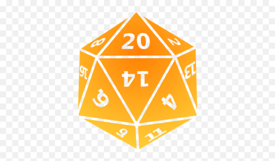 Fifth Edition Custom Builder 071 Download Android Apk Aptoide - 20 Sided Dice Png,20 Sided Die Icon