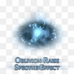Poedb Path Of Exile Wiki - Language Png,Oblivion Icon