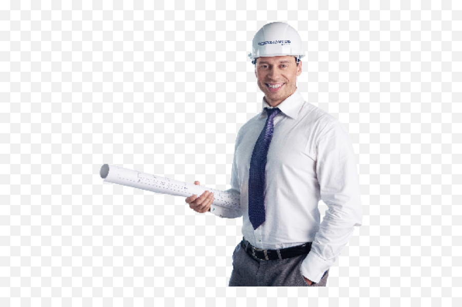 Industrial Worker Png Free Download 28 - Engineer Png,Stock Photo Png