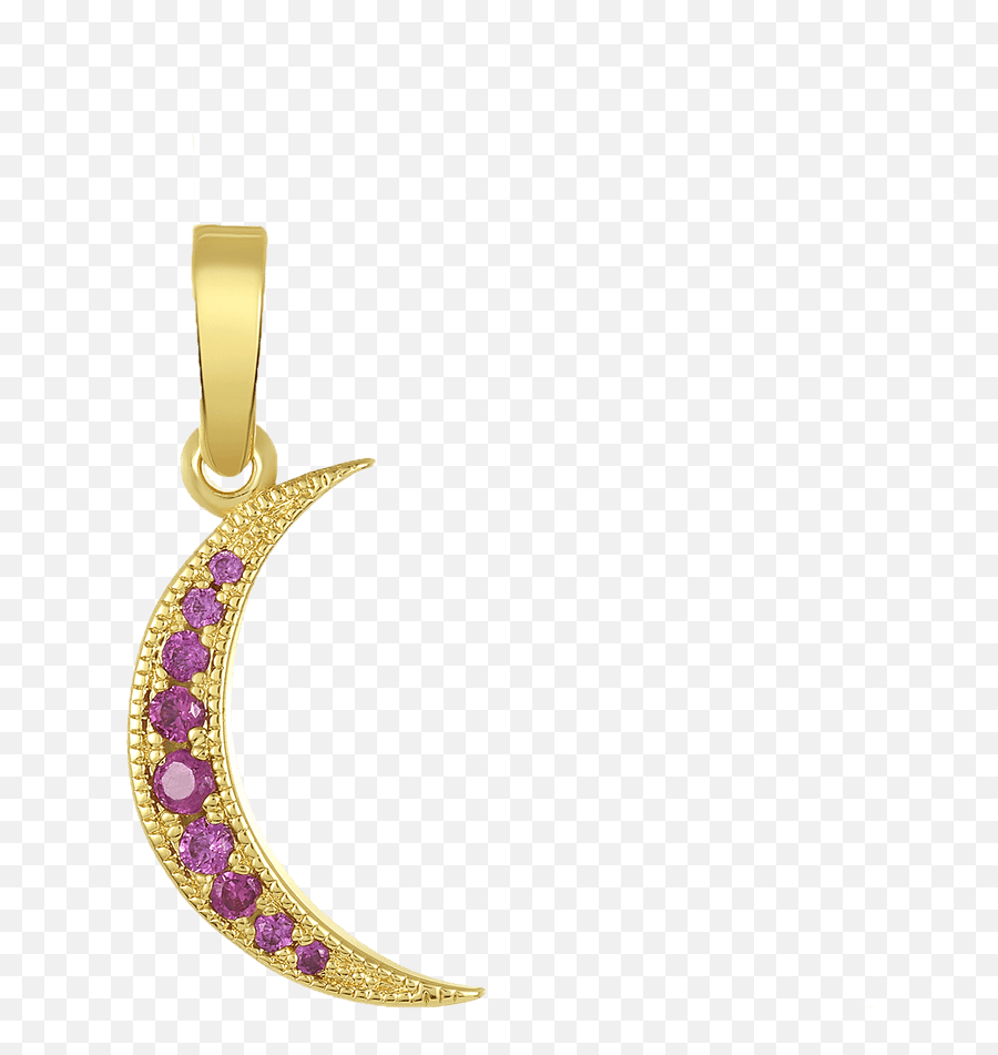Icons U0027hot Afu0027 Word Bar Necklace Charm U2013 Melinda Maria Jewelry - Solid Png,Mini Icon Lol