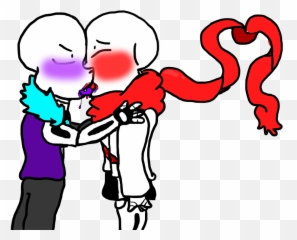 My Art - Lust X Geno Png,Geno Png