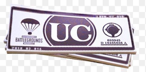 Uc Pubg Freetoedit Ucpubg 303108794106211 By Wwgtr - Uc Pubg Mobile Logo png