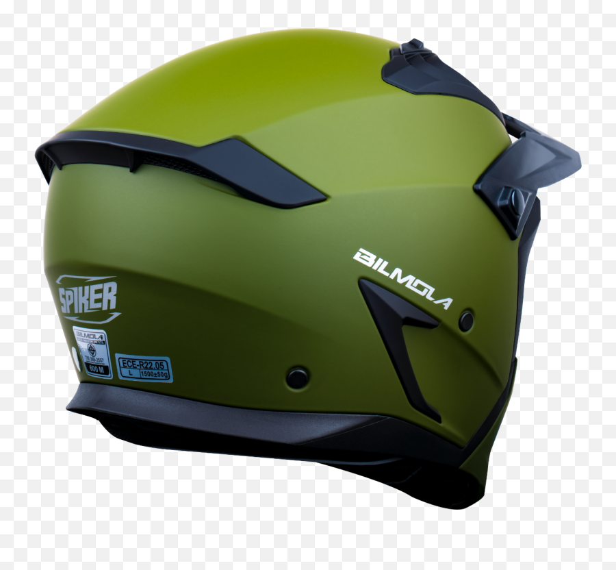 Green Camo - Bilmola Motorcycle Helmet Png,Icon Battlescar 2 Green