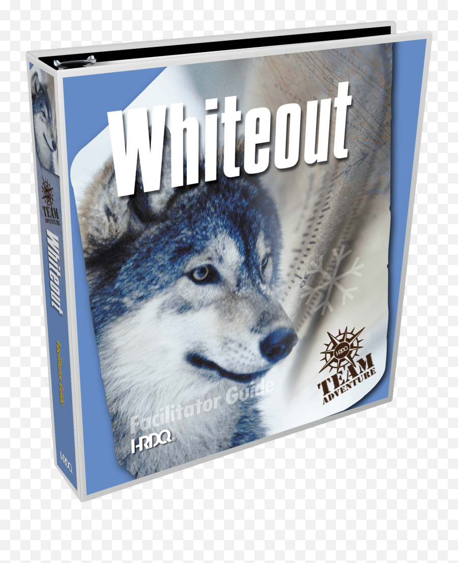 Whiteout - Northern Breed Group Png,Adventure Time Folder Icon