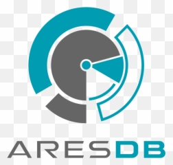 Database Of Databases - Aresdb Language Png,Ares Icon