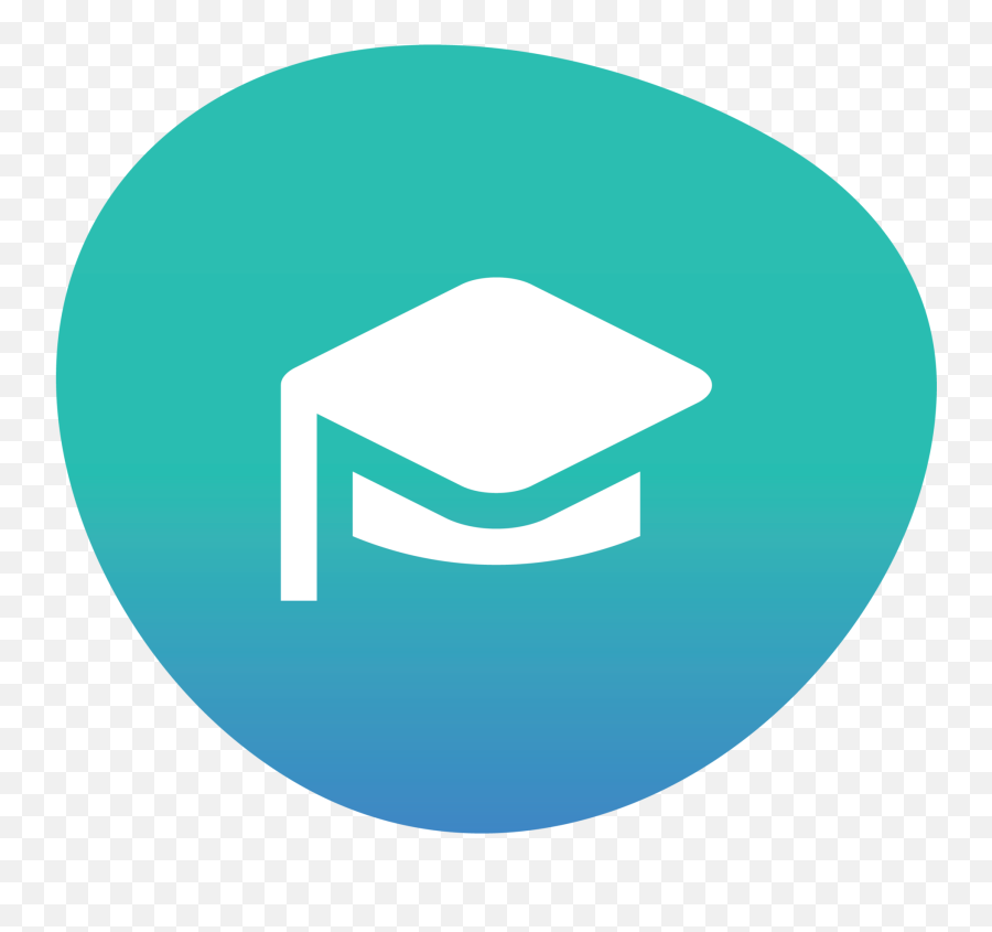Graded Online Tefl Assessment Get Certified Uk - Tefl Language Png,Graduation Cap Circle Icon