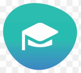 Graded Online Tefl Assessment Get Certified Uk - Tefl Language Png,Graduation Cap Circle Icon