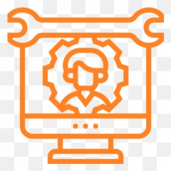 Digital Workforce Technology Businesses Tangentia - Dibujo De Superacion Personal png