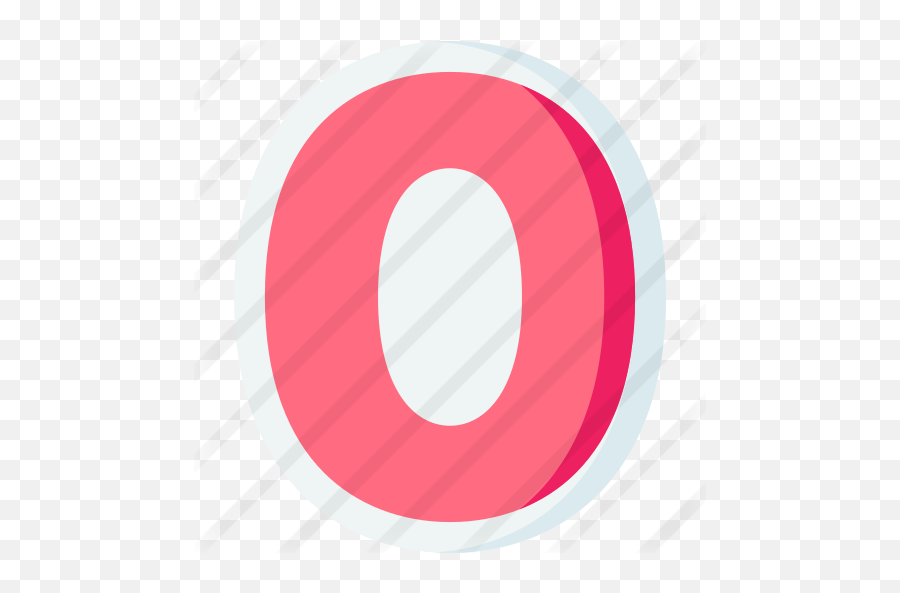 Zero - Free Interface Icons Dot Png,Opera Browser Icon