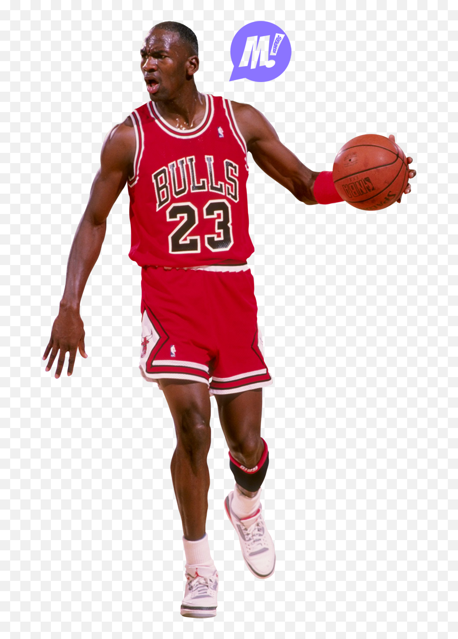 Download Michael Jordan Png - Madame Tussauds,Jordan Png