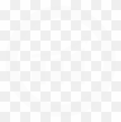 Orielsoftware Png Instagram Icon High Resolution