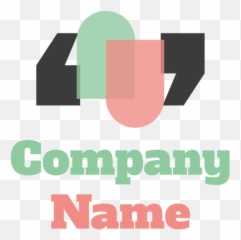 Yavuz Özbek Dribbble Png