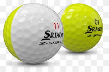 Z - STAR Series DIVIDE TwoToned Tour Performance Srixon png