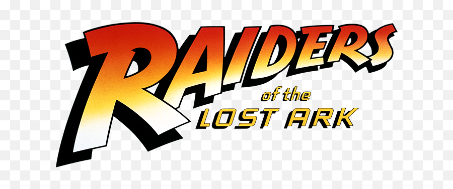 Indiana Jones And The Raiders Of Lost Ark Movie Fanart - Raiders Of The Lost Ark Png,Indiana Jones Png
