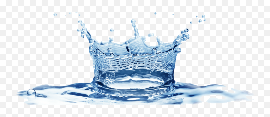 Cup Water Png Picture 561717 - Cup Of Water Splash,Glass Of Water Png