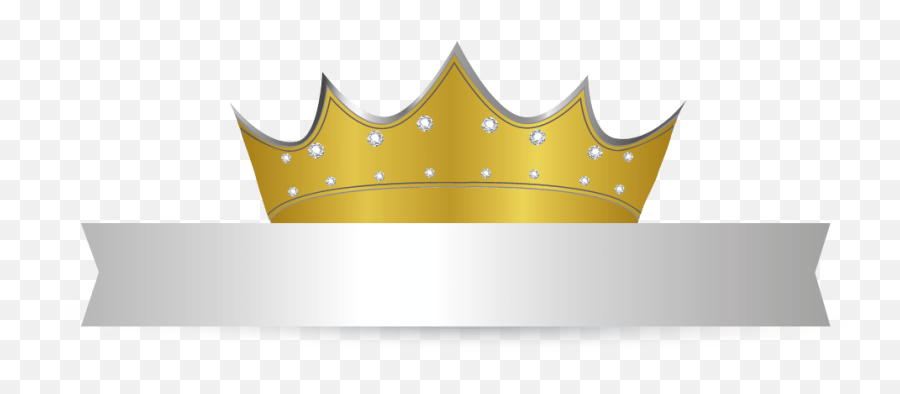Free Logo Creator - Royal Diamond Crown Logo Maker Illustration Png,Crown Logos
