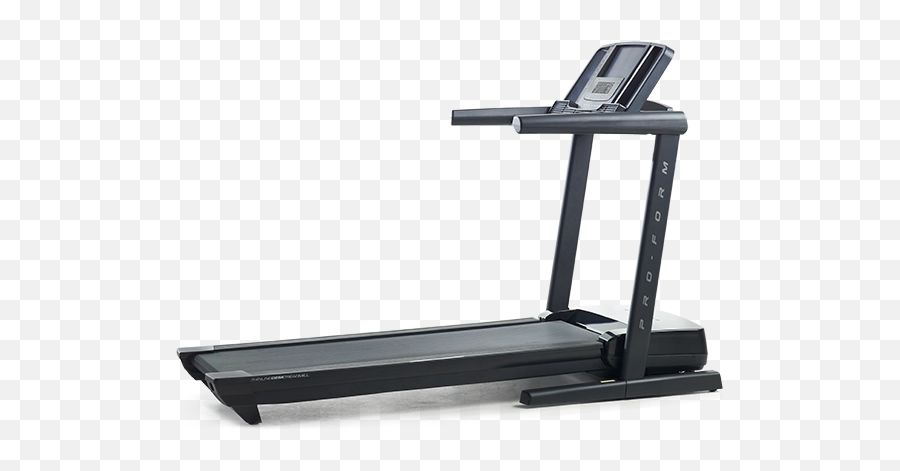 Thinline Treadmill Desk Write A Comment Proform Png Icon Motor