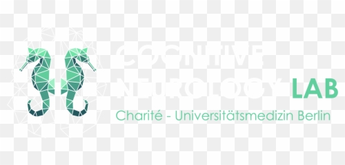 Publications U2013 Cognitive Neurology Lab Png