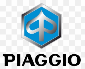 Vespa And Piaggio Icons Of Italian Industrialdesign Png