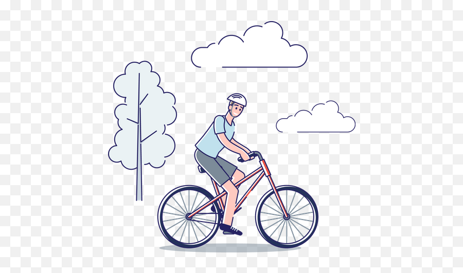 Bicycle Helmet Icons Download Free Vectors U0026 Logos Png Bike Icon