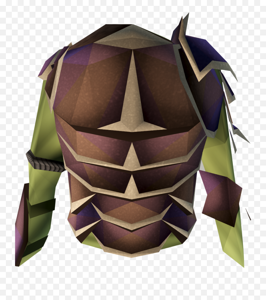 Carapace Torso - Breastplate Png,Torso Png