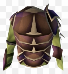 Carapace Torso - Breastplate Png,Torso Png