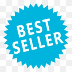 Seller Png And Vectors For Free Download - DLPNGcom