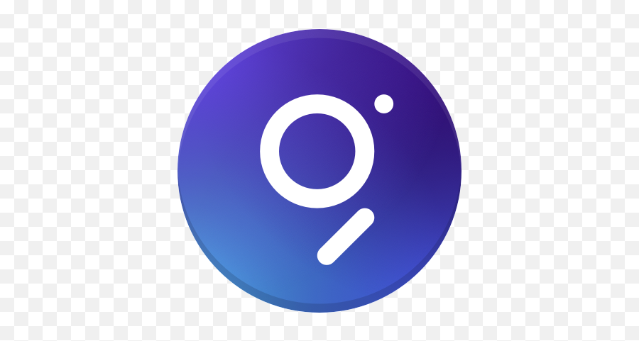 Earn Cryptocurrency While Learning Coinmarketcap Png Google Search Button Icon