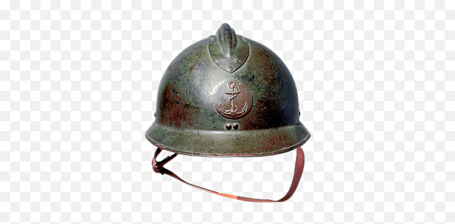 Marine Helmet Transparent Png - Transparent German Helmet Ww2 Png,Army Helmet Png