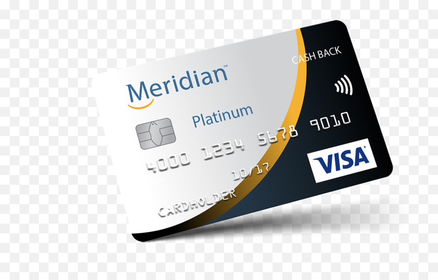 Download Apply Now - Meridian Credit Union Debit Card Png,Apply Now Png