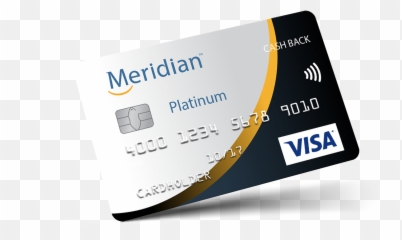 Download Apply Now - Meridian Credit Union Debit Card Png,Apply Now Png