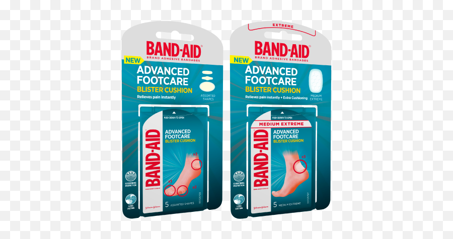 Band - Aid Brand Adhesive Bandages Band Aid Png,Bandaid Png